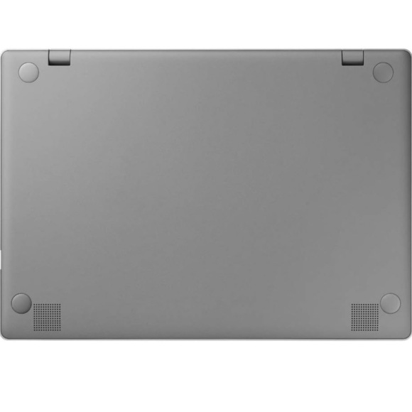 Samsung 310XBA-KA1 Chromebook, Brand New, Unsealed - Picture 11 of 12